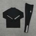 chandal real madrid oficial diseño-4