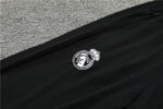chandal real madrid oficial escudo