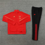 chandals arsenal diseño-2