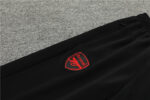 chandals arsenal escudo