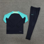 chandals barcelona diseño-1