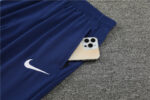 chandals del atletico de madrid diseño-1