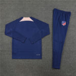 chandals del atletico de madrid diseño-7