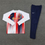 chandals del barcelona