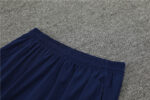 chandals del barcelona cintura del pantalon