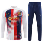 chandals del barcelona