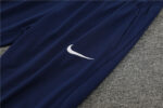 chandals del barcelona logo del pantalon
