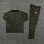 chandals del fc barcelona diseño-1