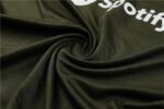 chandals del fc barcelona diseño-2