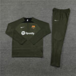 chandals del fc barcelona diseño-3