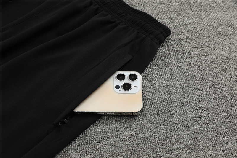 chandals manchester city diseño-1