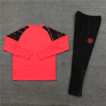 chandals manchester city diseño-2