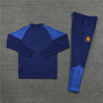 chandals marsella diseño-3