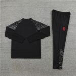 chandals milan diseño-2