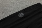 chandals paris saint germain escudo