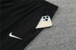 chandals psg 2023 diseño-4