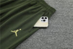 chandals psg jordan diseño-1