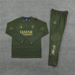 chandals psg jordan diseño-4