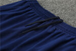 chandals tottenham cintura