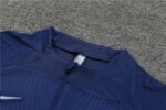 chandals tottenham cuello