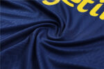 chandals tottenham diseño-1