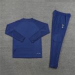 chandals tottenham diseño-4