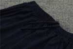 cintura de pantalon de chandal del real madrid