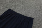 pantalon de chanda real madrid 2024