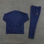 psg chandals diseño-3