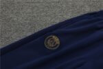 psg chandals escudo