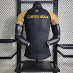 sporting de lisboa cr7 dorsal