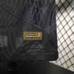 sporting de lisboa cr7 parche engineered