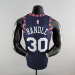 Camiseta-Azul-Marino-de-los-Knicks-randle-30