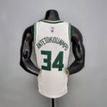 camiseta-blanca-Bucks-espaldar-antetokounmpo-34