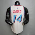 camiseta-blanca-miami-heat-herro-14