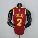camiseta-cavaliers-rojo-dorsal-irving-2