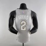 camiseta-cleveland-gris-dorsal-irving-2