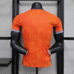 camiseta del inter milan 2024 dorsal