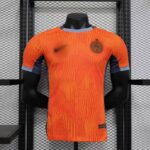 camiseta del inter milan 2024