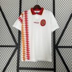 camiseta españa 1994
