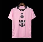 camiseta inter miami 2024