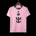 camiseta inter miami 2024