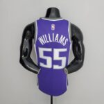 camiseta-kings-morada-dorsal-de-willians-55