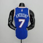 camiseta-new-york-knicks-azul-anthony-7-dorsal