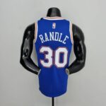camiseta-new-york-knicks-azul-randle30-dorsal