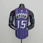 camiseta-raptors-morada-dorsalcarter-15