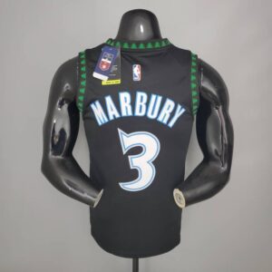 camiseta-retro-timberwolves-dorsal-de-marbury-3
