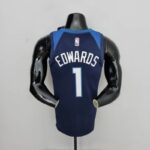 camiseta-timberwolves-azul-dorsal-edwars-1