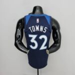 camiseta-timberwolves-azul-dorsal-towns-32