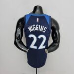 camiseta-timberwolves-azul-dorsal-wiggins-22